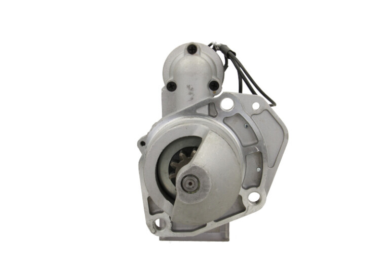 Starter 501.504.103.390 BV PSH