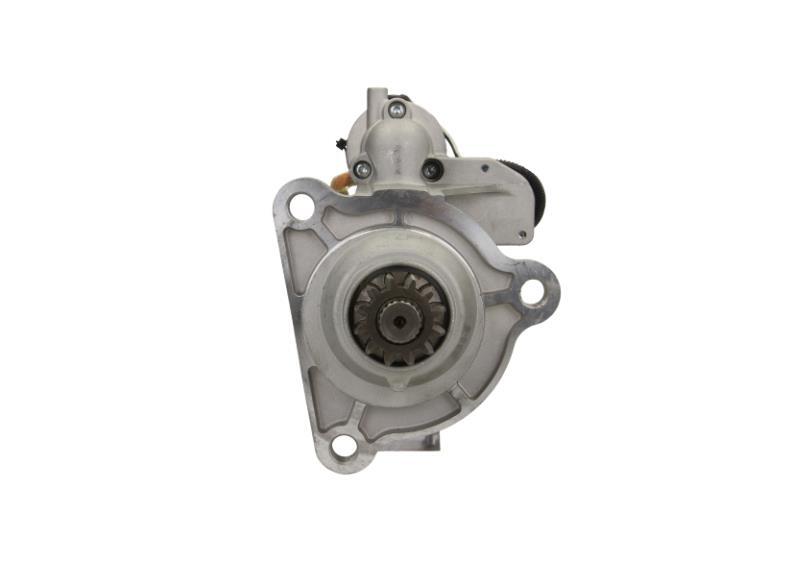 Starter 551.513.123.390 BV PSH