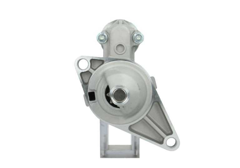 Starter 120.520.092.050 BV PSH