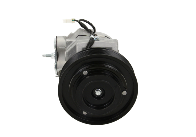 Compresor, climatizare 090.555.014.050 BV PSH
