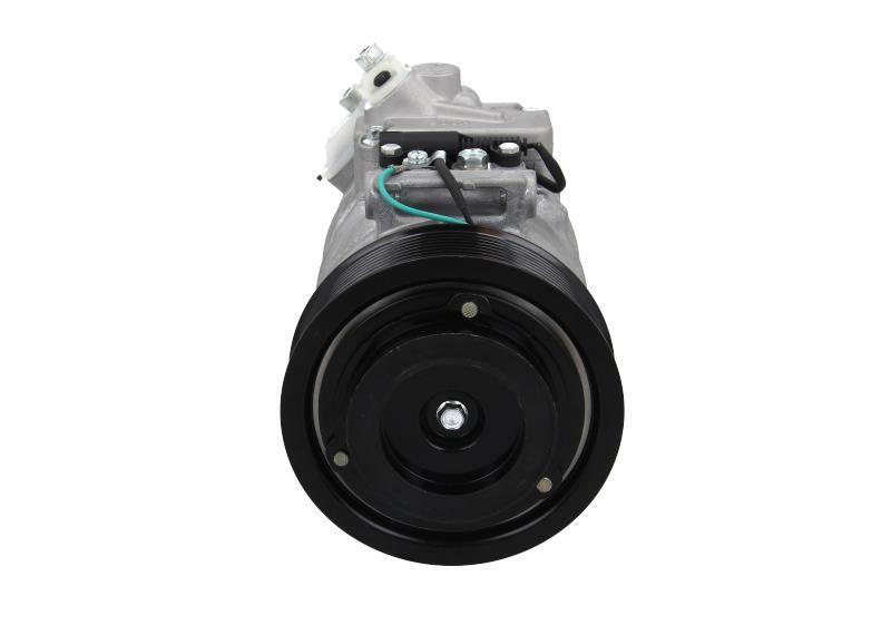 Compresor, climatizare 090.555.087.050 BV PSH