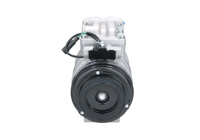 Compresor, climatizare 090.505.028.051 BV PSH