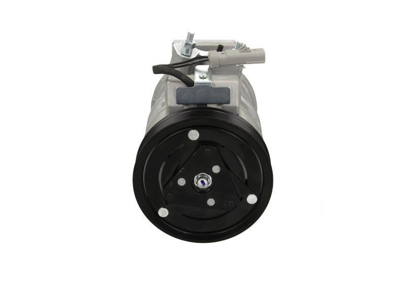 Compresor, climatizare 090.835.024.050 BV PSH