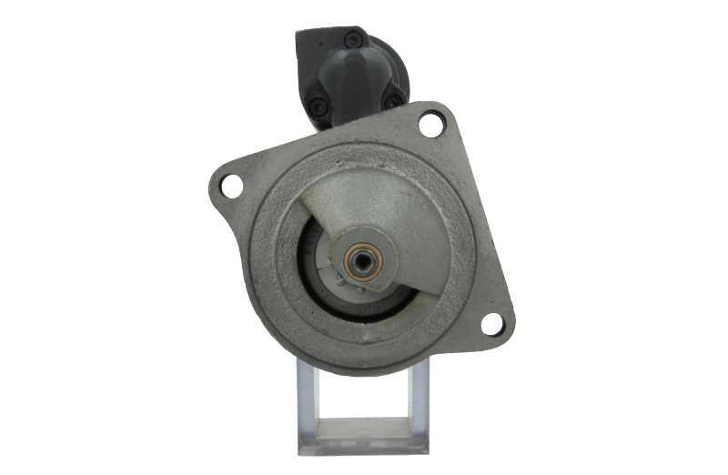 Starter 501.002.093.215 BV PSH