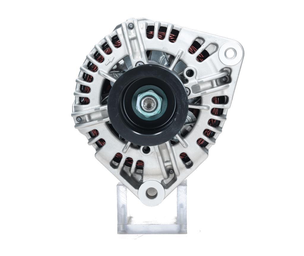 Generator / Alternator 506.515.115.280 BV PSH