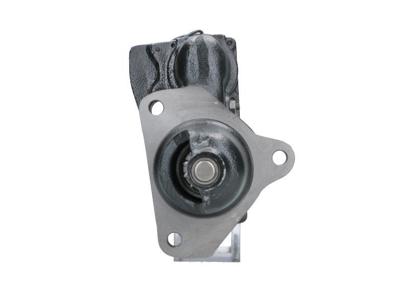 Starter 551.007.113.216 BV PSH