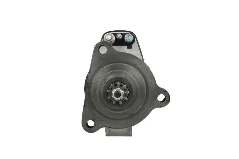 Starter 551.201.093.216 BV PSH
