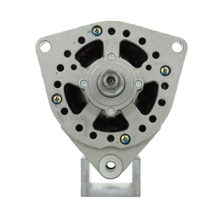 Generator / Alternator 556.016.035.210 BV PSH