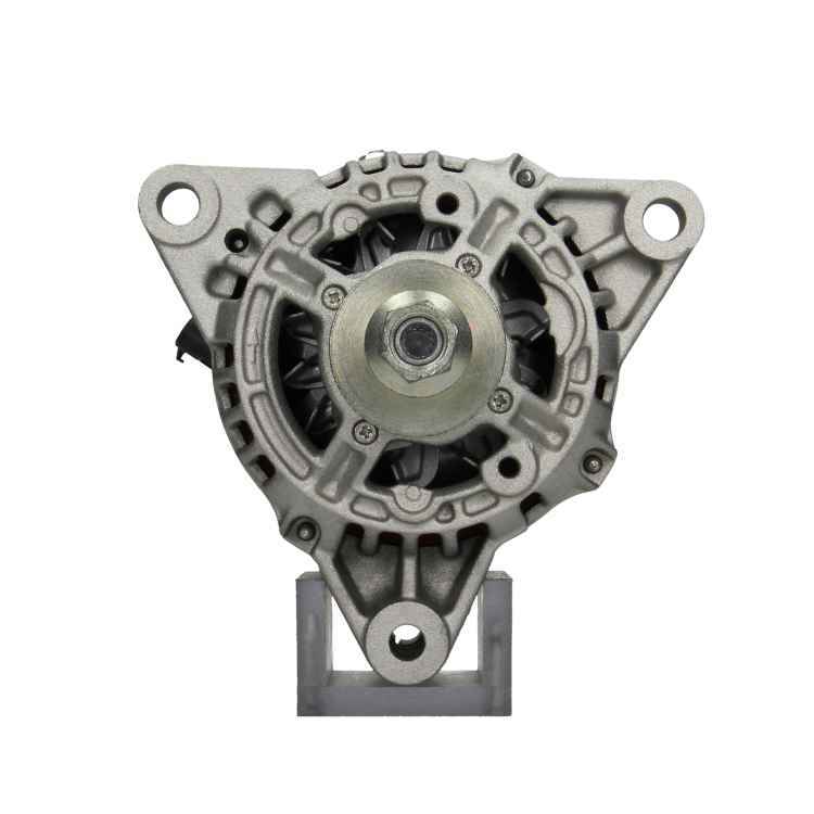 Generator / Alternator 556.503.055.215 BV PSH