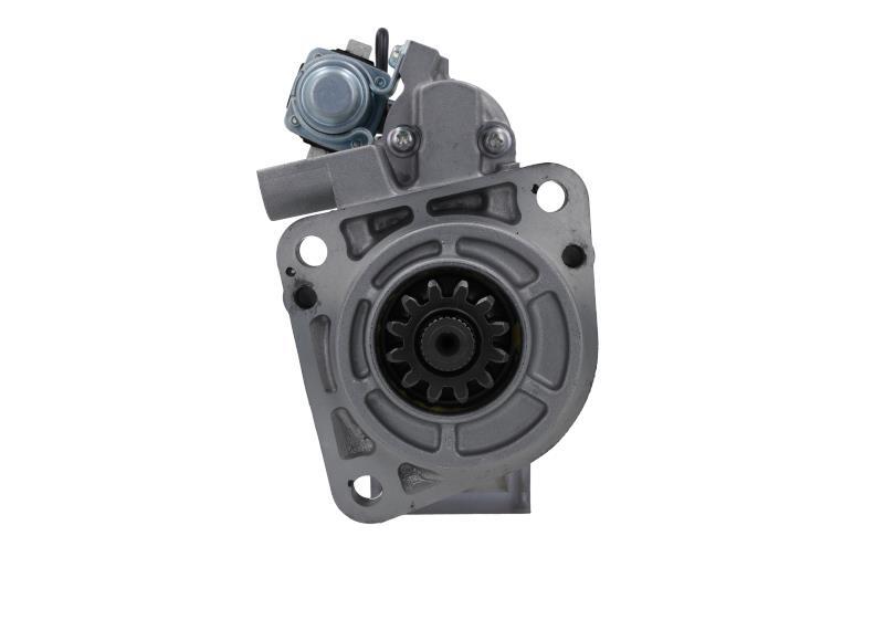 Starter 561.501.123.374 BV PSH