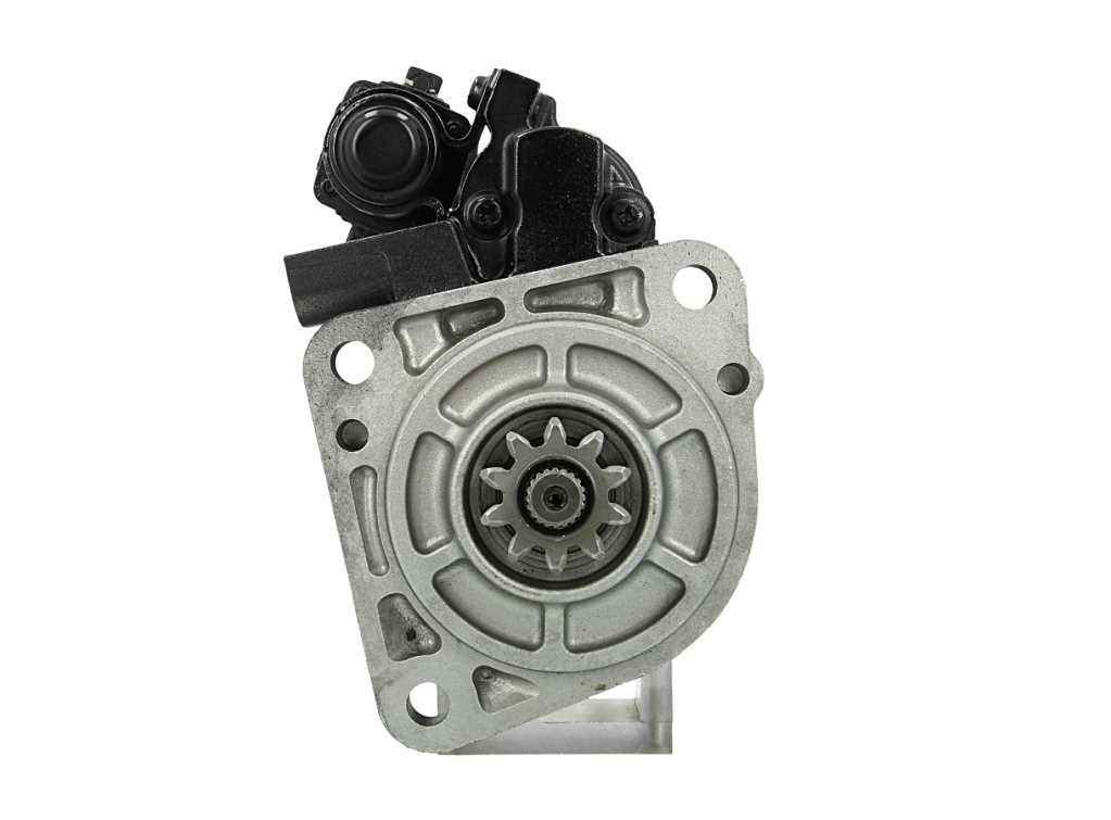 Starter 561.502.103.265 BV PSH