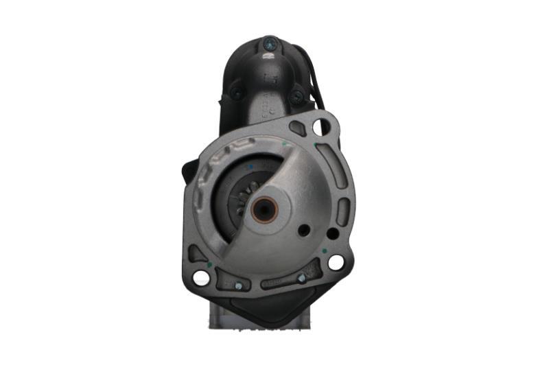 Starter 551.532.093.968 BV PSH