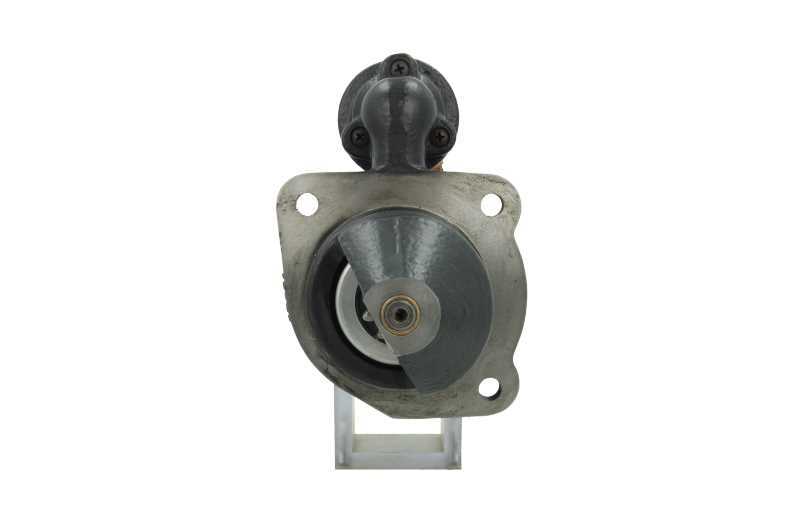 Starter 581.005.093.390 BV PSH
