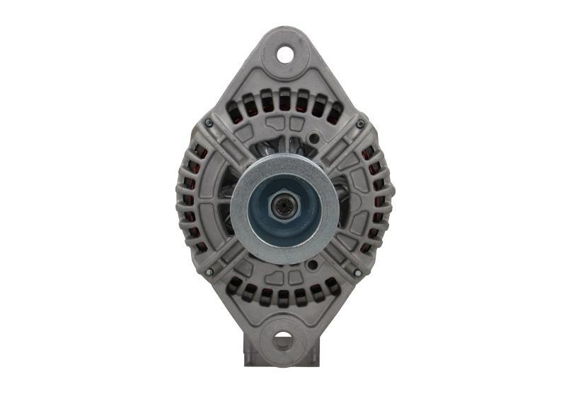 Generator / Alternator 816.501.080.391 BV PSH