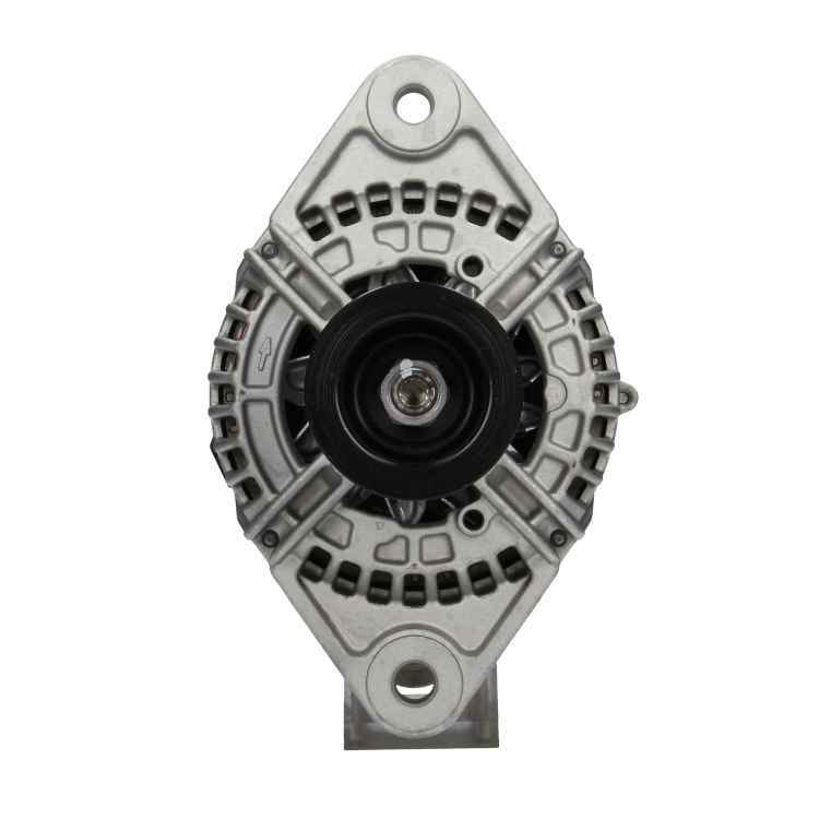 Generator / Alternator 816.503.080.210 BV PSH