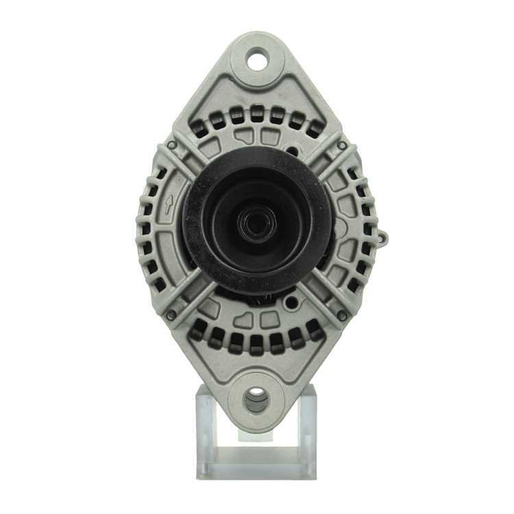 Generator / Alternator 816.527.080.215 BV PSH