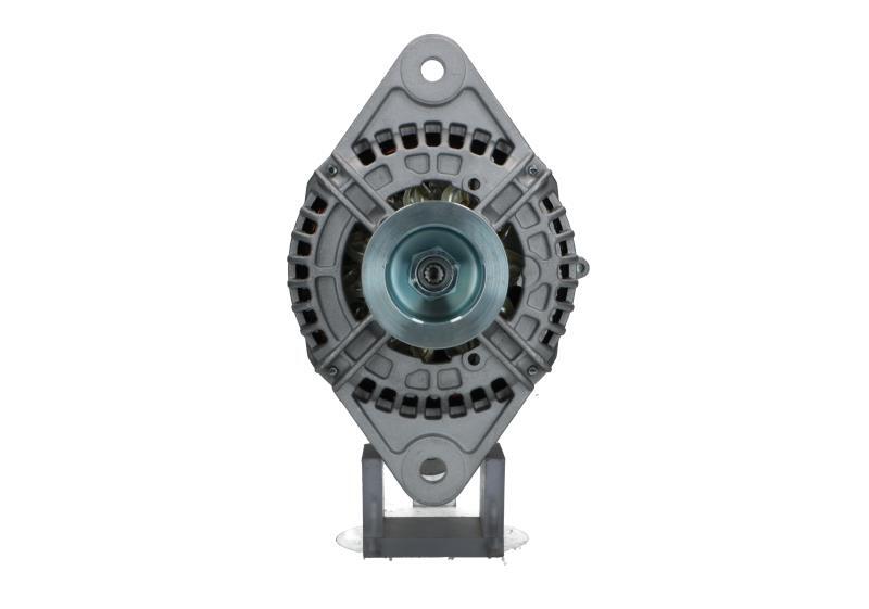 Generator / Alternator 816.545.080.011 BV PSH