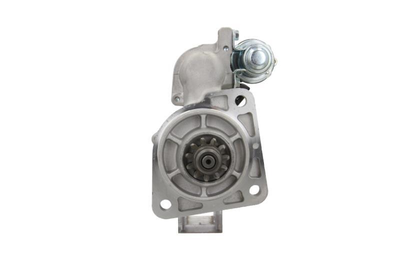 Starter 551.522.113.036 BV PSH