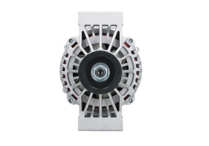 Generator / Alternator 556.565.100.030 BV PSH