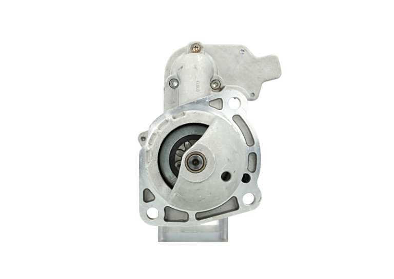 Starter 551.503.093.380 BV PSH