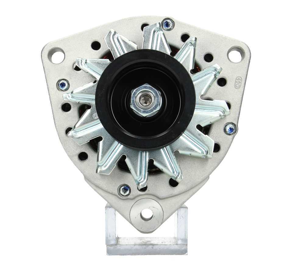 Generator / Alternator 556.025.080.380 BV PSH