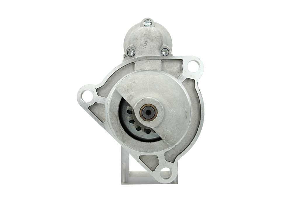 Starter 811.501.123.380 BV PSH