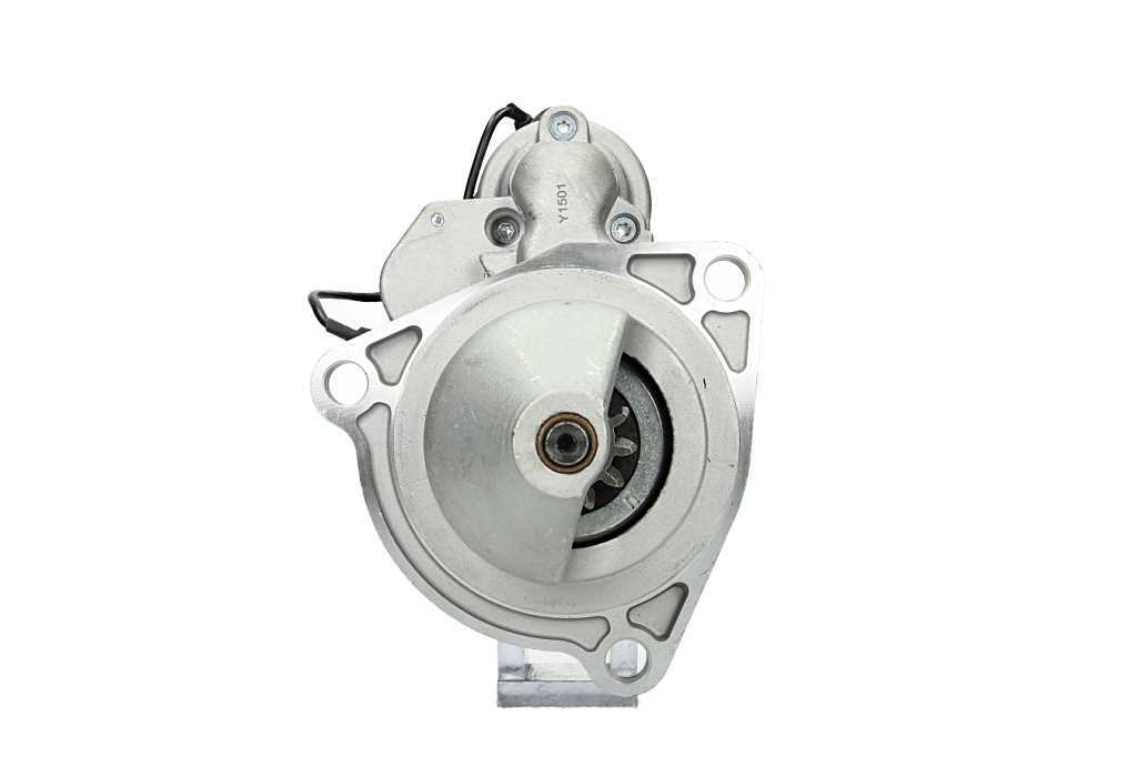 Starter 901.501.113.380 BV PSH