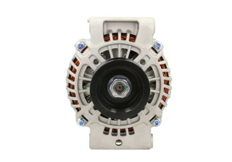 Generator / Alternator 916.511.100.380 BV PSH