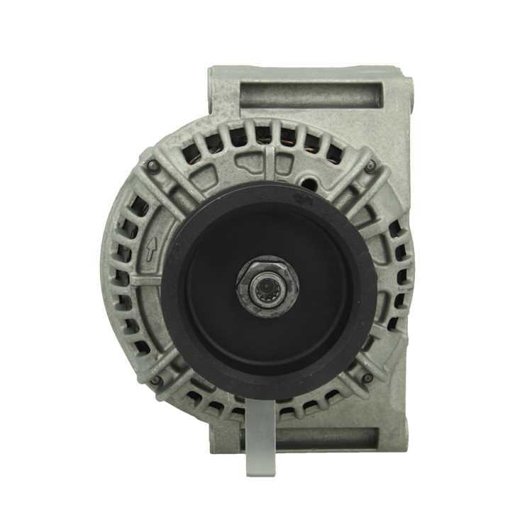 Generator / Alternator 906.504.080.215 BV PSH