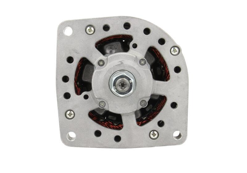 Generator / Alternator 916.007.065.390 BV PSH