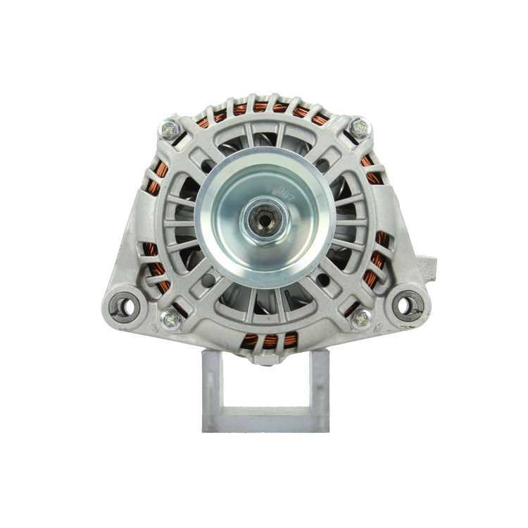 Generator / Alternator 816.506.100.370 BV PSH