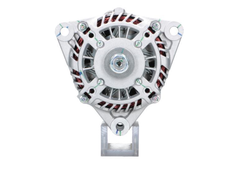 Generator / Alternator 556.564.110.370 BV PSH