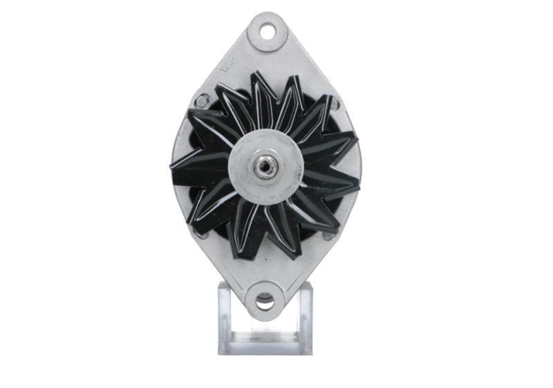 Generator / Alternator 816.004.060.346 BV PSH