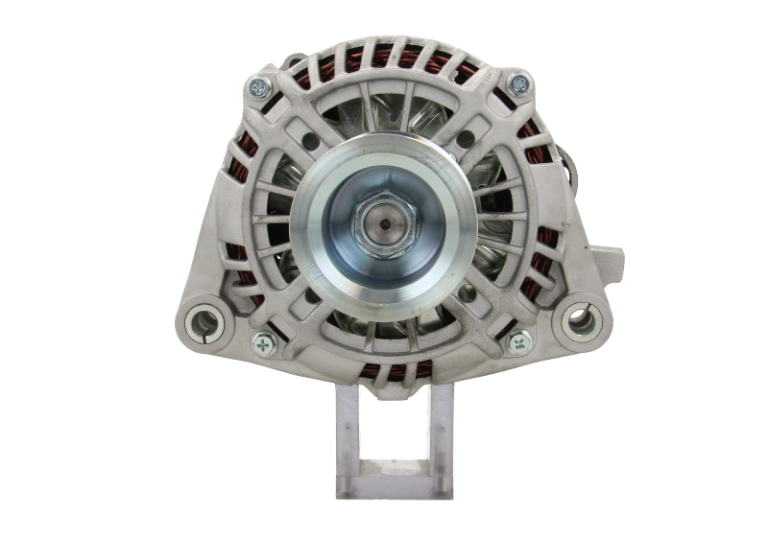 Generator / Alternator 566.501.120.134 BV PSH