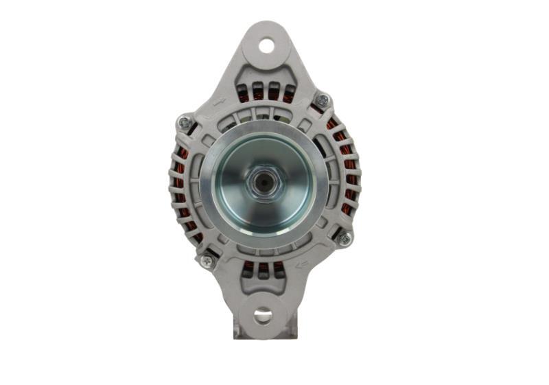 Generator / Alternator 576.507.090.136 BV PSH