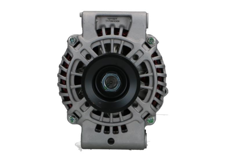 Generator / Alternator 916.511.100.130 BV PSH
