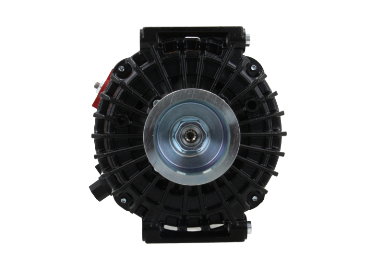 Generator / Alternator 916.517.180.150 BV PSH