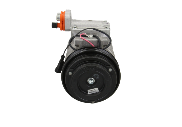 Compresor, climatizare 090.505.029.260 BV PSH