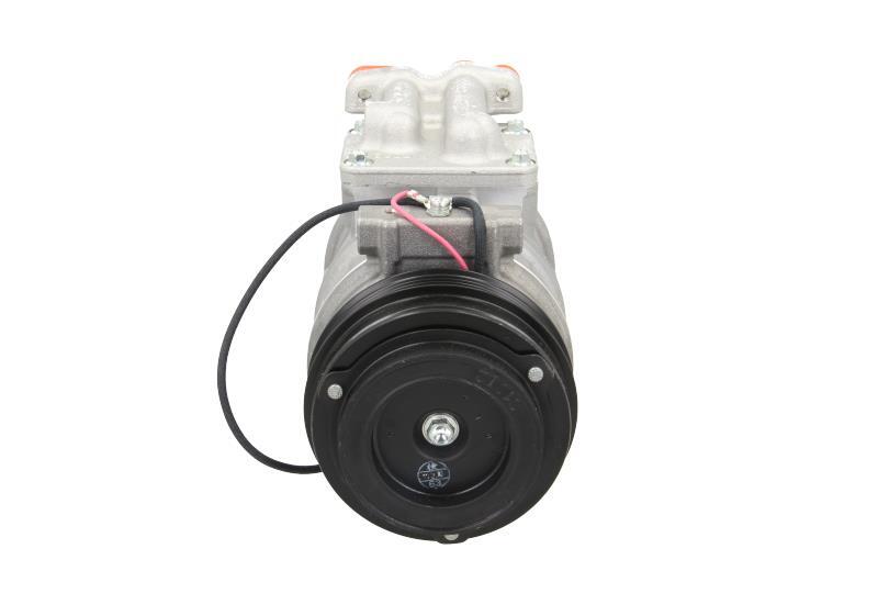 Compresor, climatizare 090.505.028.260 BV PSH