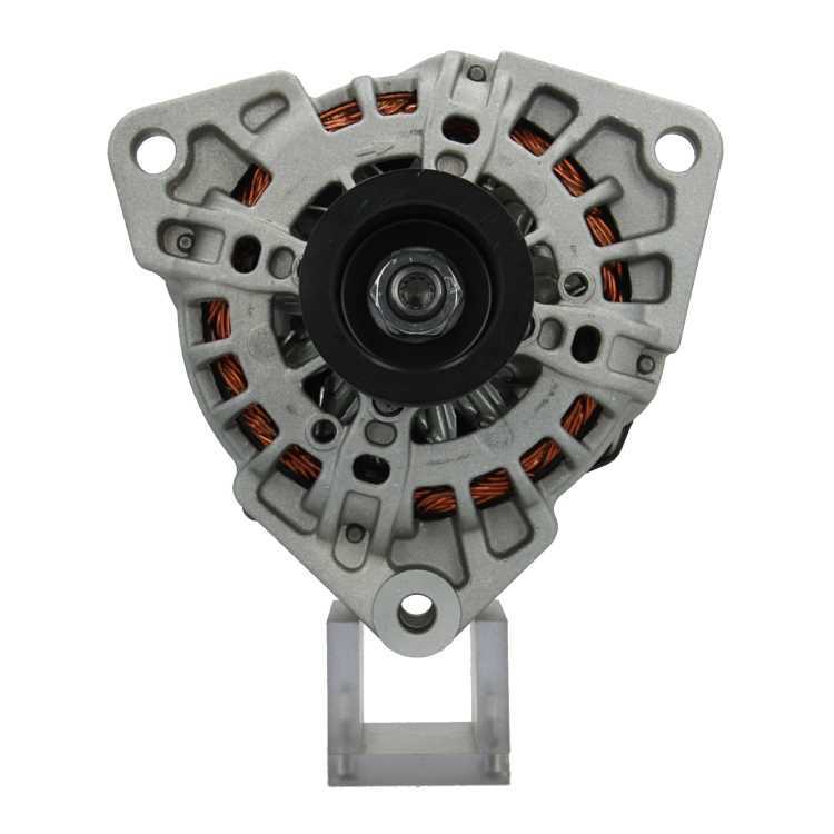 Generator / Alternator 556.523.080.211 BV PSH