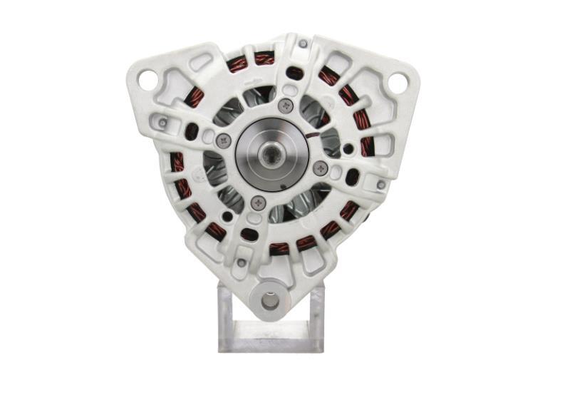 Generator / Alternator 556.505.080.281 BV PSH