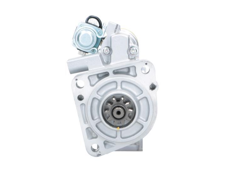 Starter 561.502.103.371 BV PSH