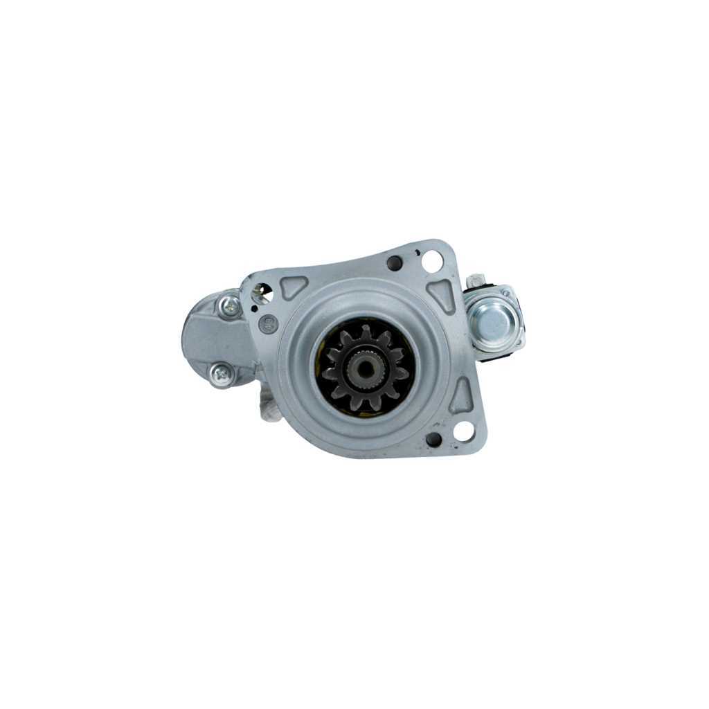 Starter 561.504.113.371 BV PSH