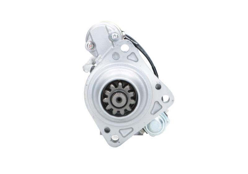 Starter 561.505.113.372 BV PSH