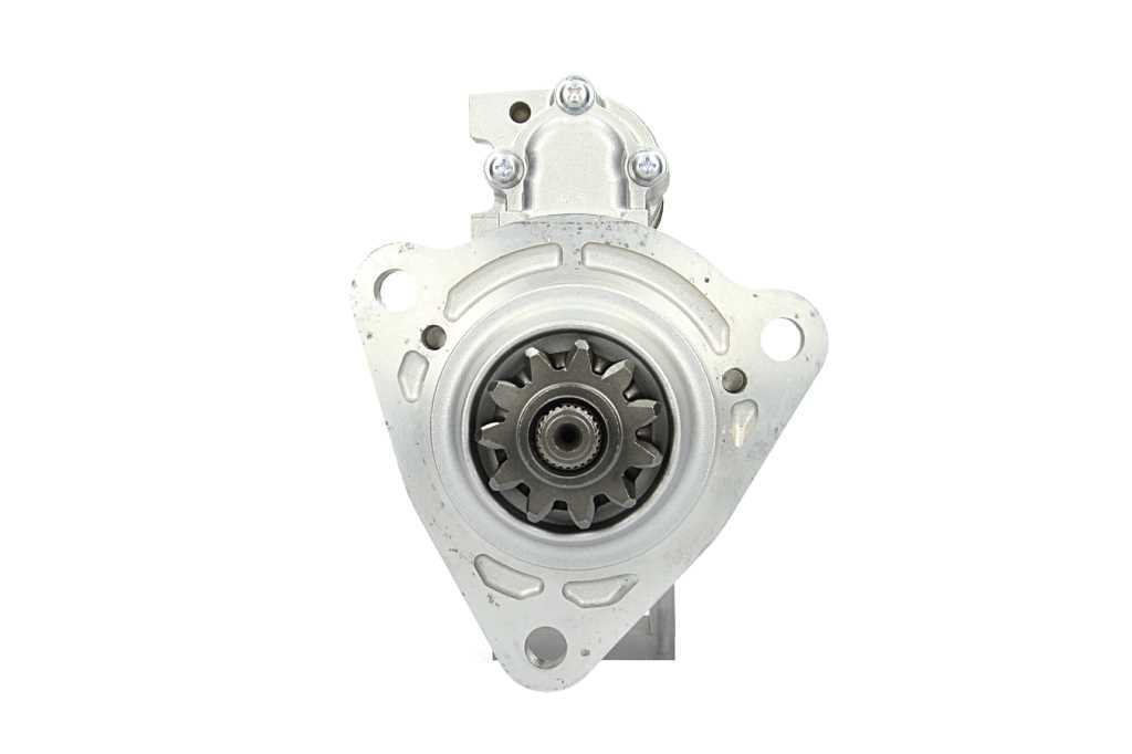 Starter 571.509.113.371 BV PSH