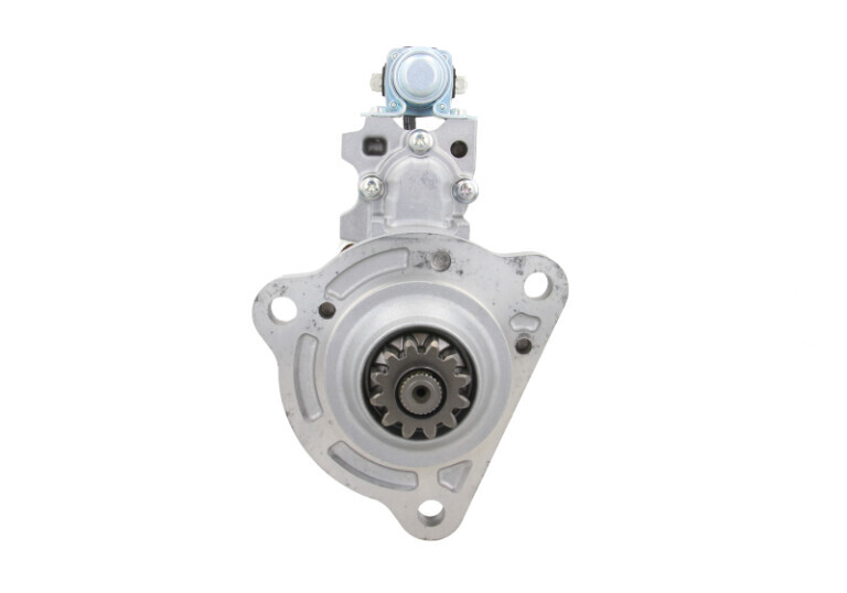 Starter 811.510.123.372 BV PSH