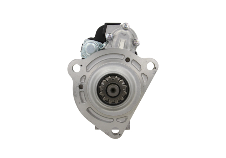 Starter 911.504.123.372 BV PSH
