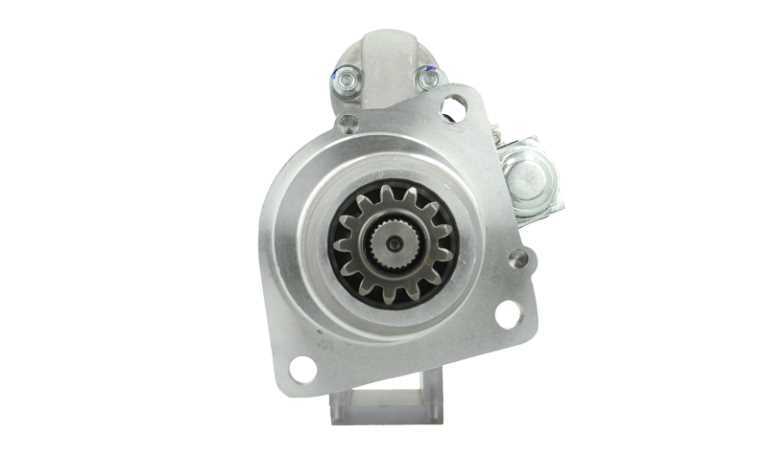 Starter 551.525.133.380 BV PSH