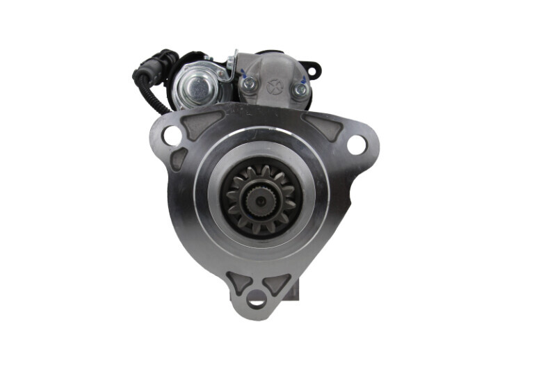 Starter 901.508.123.380 BV PSH