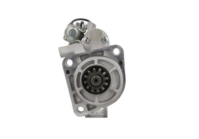 Starter 561.501.123.136 BV PSH